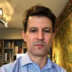 Jack Luna - @jackluna - Instagram