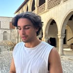 Jack Lund - @jack.__lund - Instagram
