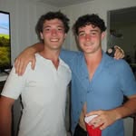 Jack Lund - @jacklundd - Instagram