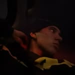Jack Lund - @jack.lundd - Instagram