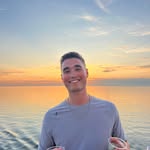 Jack Lundberg - @jacklundy__ - Instagram