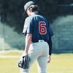 Jack lundberg - @jack_lundberg12 - Instagram