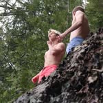 Jack Lundholm - @jack_lundholm_ - Instagram