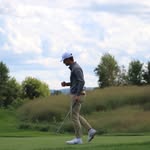 Jack lundin - @lundin_jack - Instagram