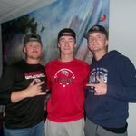 Jack Lundquist - @jack_lundquist11 - Instagram