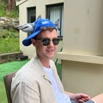 Jack Lundy - @jack.lundy2 - Instagram
