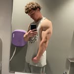 Jack Lundy - @jacklundy708 - Instagram