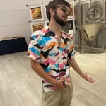 Jack Lundy - @jacklun - Instagram