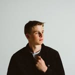 Jack Lundy - @jacklundymusic - Instagram