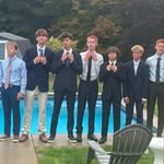 Jack Lundy - @jacklundy2 - Instagram