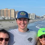 Jack Lunitz - @jack_lunitz - Instagram