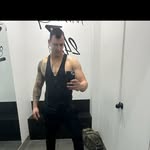 Jack Lunney - @jacklunney - Instagram