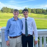 Jack Lunney - @lunney_jack04 - Instagram