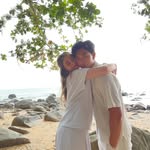 Jack Natdanai - @jack_lunsakaewong - Instagram