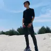 JackLun - @jacklun00 - TikTok