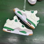 jacklund7954 - @lannier.sophie.atelier - Instagram