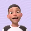 jacklunn5 - @jack.lunn5 - TikTok