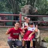 jacklunphahed_shop - @jacklunphahed_shop - TikTok