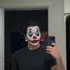 Jacksen Luna🌙 - @jacksenlunaa - TikTok