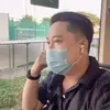 Poh Fai Lum - @jacklun - TikTok