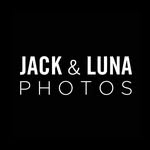 📷 Jack&Luna - @jackandlunaphotos - Instagram