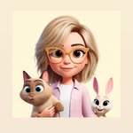 As Aventuras De Jack & Luna - @jackluna_m - Instagram