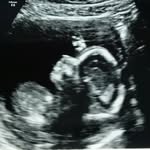 Baby - @jack.luna - Instagram