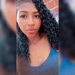 𝑱𝒂𝒄𝒌 - @jack.luna.9655 - Instagram