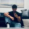 Jack - @jackluna0 - TikTok