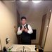 Jack Luna - Facebook