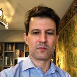 Jack Luna - @jackluna - Instagram