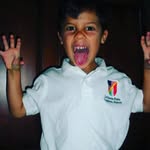 Jack Luna - @jackluna0 - Instagram