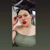 Jack Luna - @jack.luna6 - TikTok
