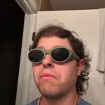 Jack Luna - @__jackluna__ - Instagram