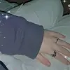 JACK LUNA - @jackluna_067 - TikTok