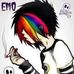 Jack Luna - Facebook