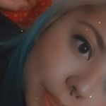 Jack Luna - @jackluna29 - Instagram