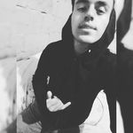 Jack Luna - @jackluna1 - Instagram