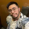 Jack Luna - @_jackluna_ - TikTok
