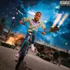 Jack luna - @jack.luna09 - TikTok
