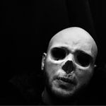 Jack Luna - @dark_topics - Instagram