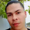 @jack_luna - @jack_luna87 - TikTok