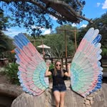 Jack Luna - @jack.luna.5872 - Instagram