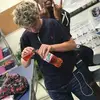 Jack Luna - @jackluna - TikTok