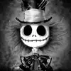 jack luna - @jack.luna7 - TikTok