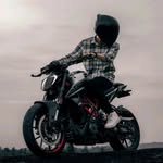 Jack Luna - @_broken_78__ - Instagram