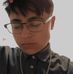 Jack Luna - Facebook