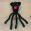 Jack Luna - @rosaross306215 - TikTok