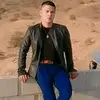 @jack_luna - @jack_luna.g - TikTok