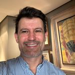 Jack Luna • art • antiques - @jacklunart - Instagram